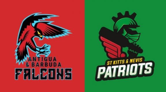 CPL T20 2024 Match 11: St Kitts and Nevis Patriots vs Antigua and Barbuda Falcons OTT, Live streaming and Probable XI