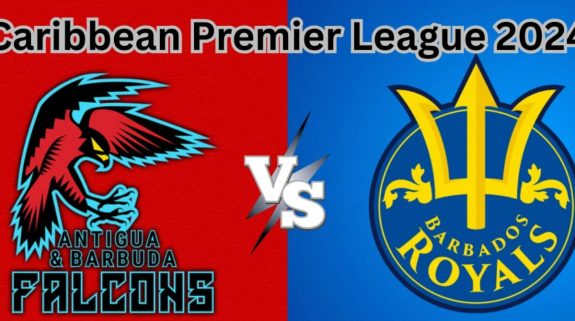 CPL T20 2024 Match 13: Barbados Royals vs Antigua and Barbuda Falcons OTT, Live streaming and Probable XI