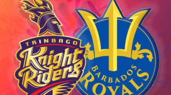 CPL T20 2024 Match 15: Barbados Royals vs Trinbago Knight Riders OTT, Live streaming and Probable XI