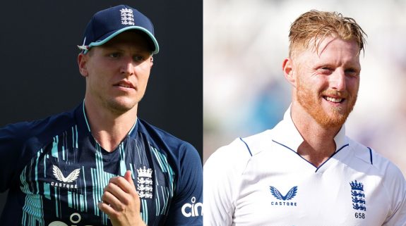 Dark clouds hover around Pakistan cricket team as England call back their big guns for upcoming test