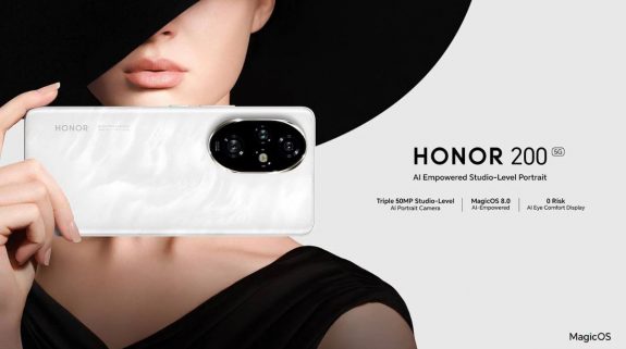 Honor 200 Lite 5G India launch date, specifications, pricing and where to buy in India