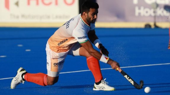 India vs South Korea Semifinal 2 Asian Champions Trophy 2024 OTT, Live streaming, Time & Date