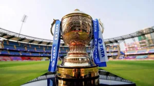 After Champions Trophy showdown, PCB and BCCI duel over IPL and PSL dates!