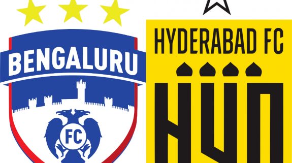 Hyderabad FC vs Bengaluru FC Indian Super League 2024 Live streaming, Predicted XI, Time & Date