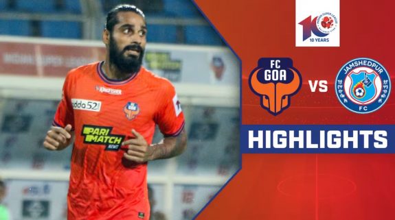 FC GOA vs JAMSHEDPUR FC Indian Super League 2024 Live streaming, Predicted XI, Time & Date