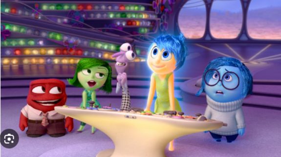 Inside Out 2 OTT Release Date: Here’s When & Where to Stream the American-Adventure Comedy Online