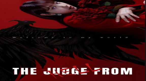 The Judge From Hell OTT Release: Here’s When & Where to Stream the Korean Web Series Online