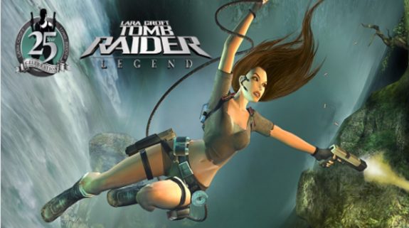 Tomb Raider: The Legend of Lara Croft – Season 1 OTT Release: Here’s When & Where to stream upcoming anime series