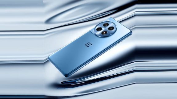 OnePlus 13 Launch is officially confirmed and is set to launch in India on…