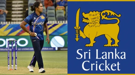 Asia Cup 2024 Champions, Sri Lanka unveil their 15-member squad for ICC Women’s T20 World Cup 2024