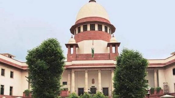 RG Kar Rape Murder case: Supreme Court resumes suo motu hearing