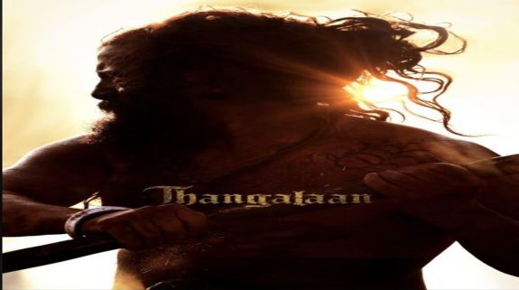 Thangalaan OTT Release: Here’s When & Where to stream Tamil Drama by Pa Ranjith