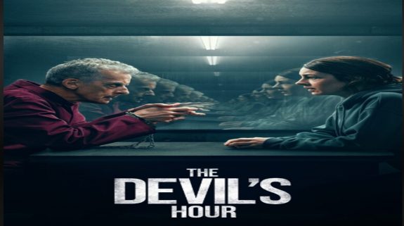 The Devil’s Hour Season 2 OTT Release: Here’s When & Where to Stream the British-Drama Thriller Online