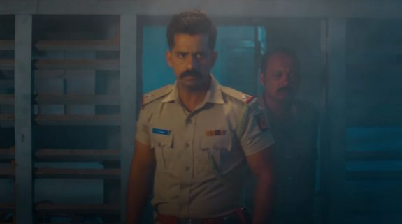 Matsyagandha OTT Release Date: Here’s where to watch Pruthvi Ambaar’s action thriller movie online