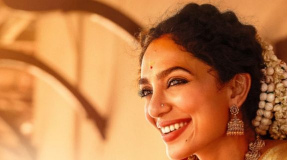 Love Sitara OTT release date: Here’s when to watch Sobhita Dhulipala’s romantic film online 