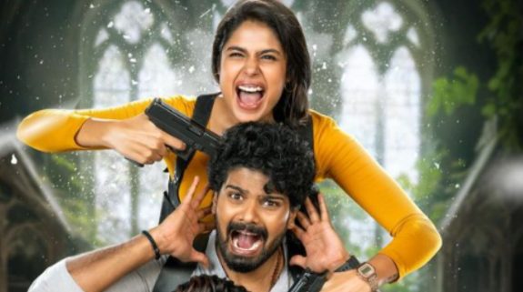 Mathu Vadalara 2 OTT Release Date: Sequal to Simha Koduri and Satya’s Telugu crime comedy to stream online on This platform