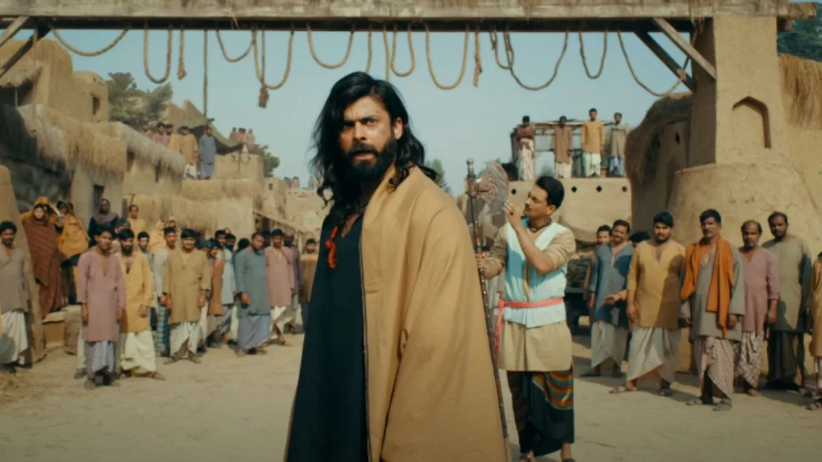 The Legends of Maula Jatt OTT Release Date: Where to watch Fawad Khan starrer Blockbuster Pakistani action drama online?