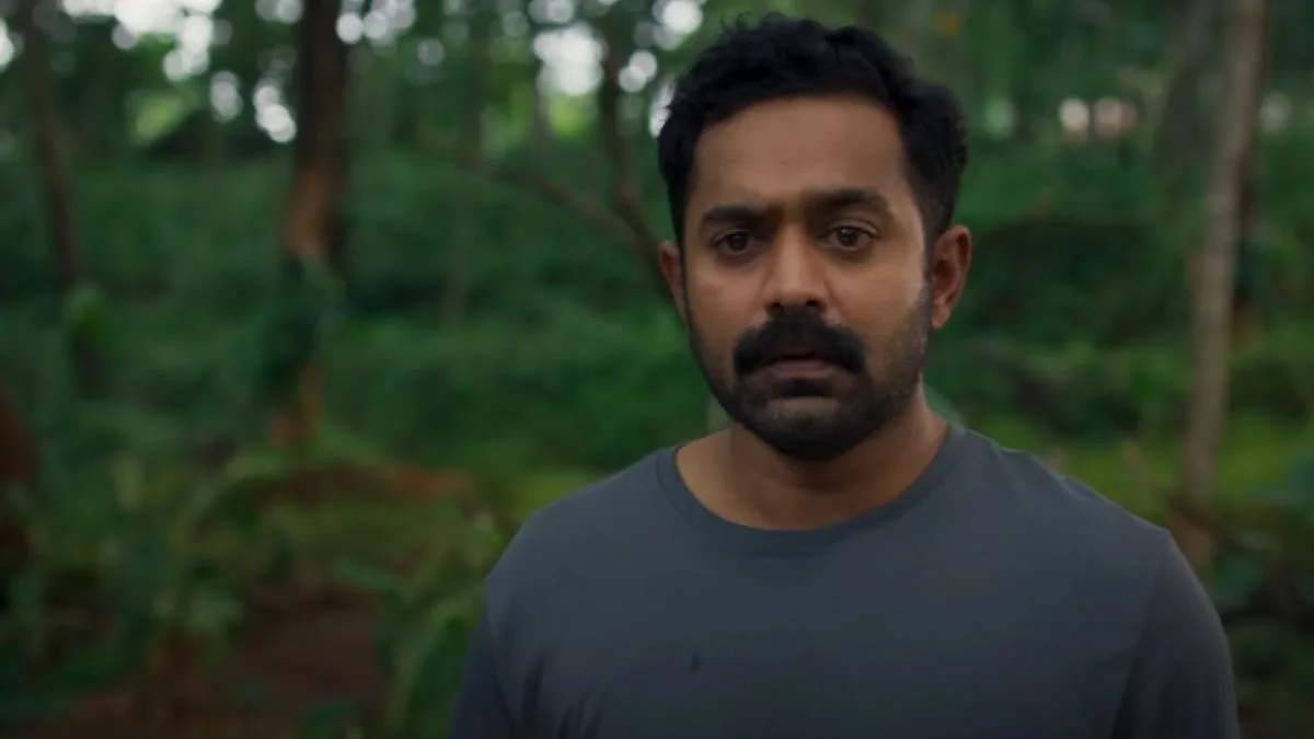 Kishkindha Kaandam OTT Release Date: When and where to watch Asif Ali’s Malayalam thriller in Hindi