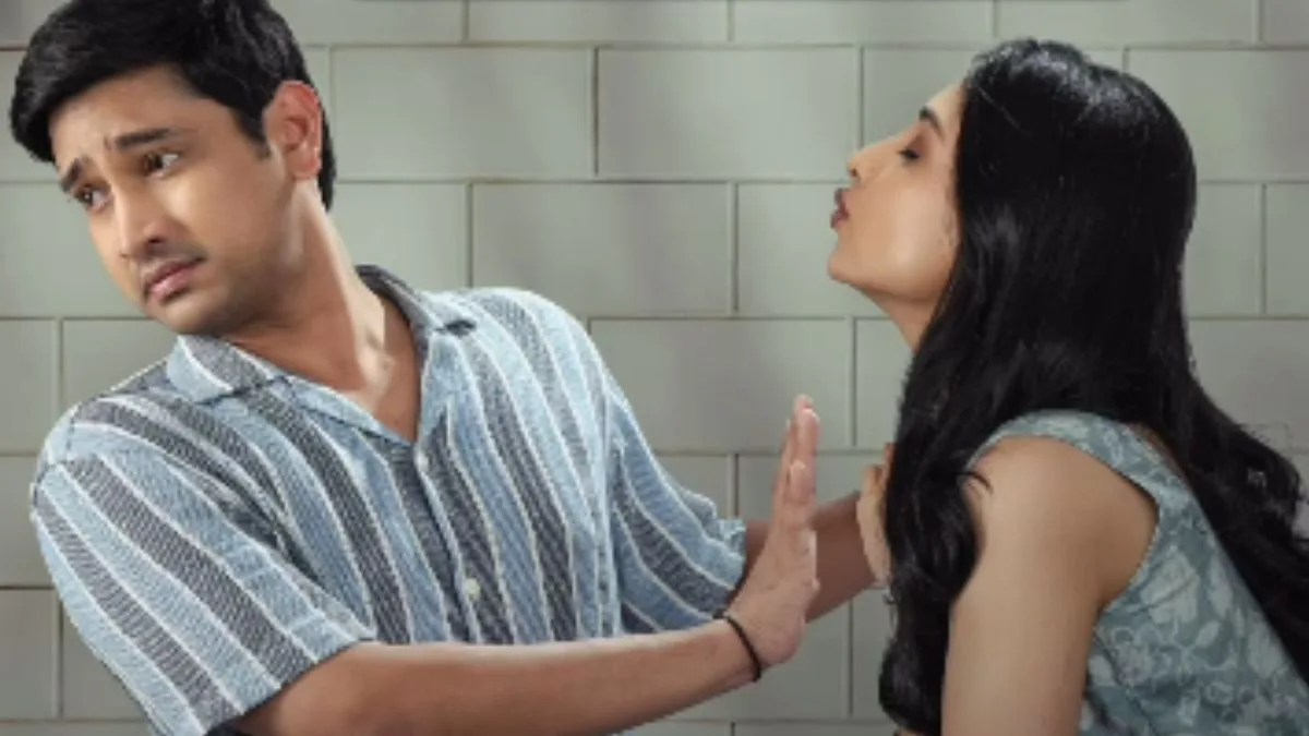 Bhale Unnade OTT Release Date: Here’s when and where to watch Raj Tharun’s Telugu comedy online