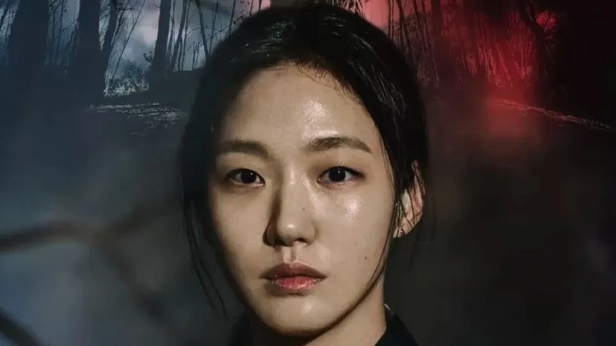 Exhuma OTT Release Date: Here’s where to stream this frightening supernatural Korean movie online in India