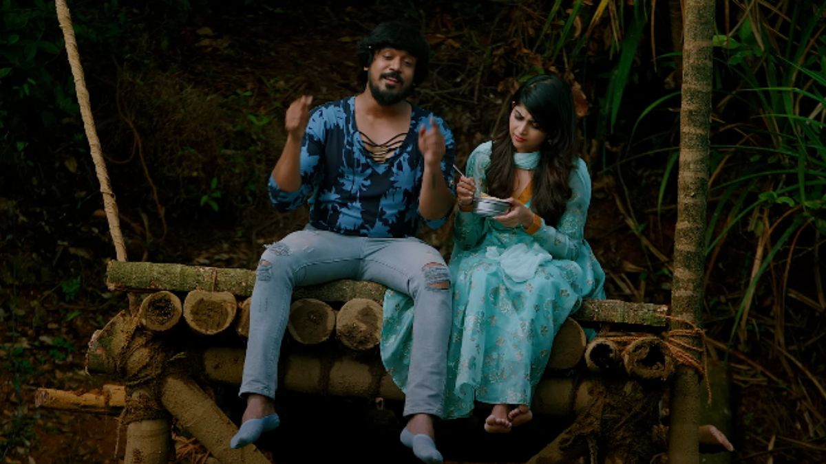 Usire Usire OTT Release Date: Here’s where Rajeev Hanu’s interfaith romantic story will stream online