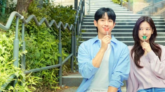 Love Next Door Episode 10 OTT Release Date: Here’s where to watch the latest episode of Jung Hae-in’s K-drama online