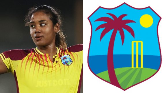 2016 T20 World Cup Champion, West Indies call in their ‘big guns’ for the upcoming ICC Women’s T20 World Cup 2024