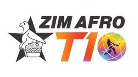 Zim Afro T10 League Season 2 Player Draft and OTT details for India