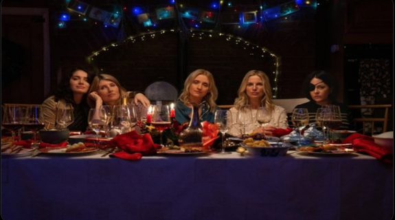 Bad Sisters Season 2 OTT Release Date: Here’s Where to stream Irish Black Comedy Series Online