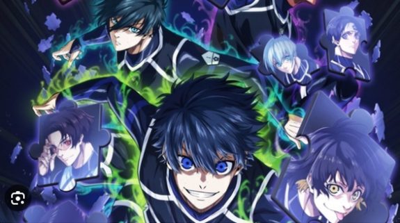 Blue Lock Anime Season 2 OTT Release Date: Here’s When to stream most popular sports anime online