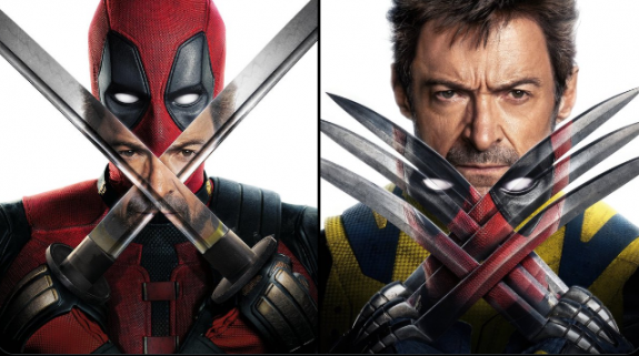 Deadpool & Wolverine OTT Release: All you need to know about the digital streaming