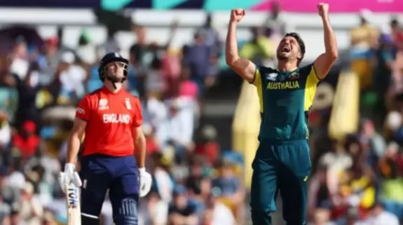 England vs Australia 2nd T20I OTT, Live Streaming, Probable XI and Squad