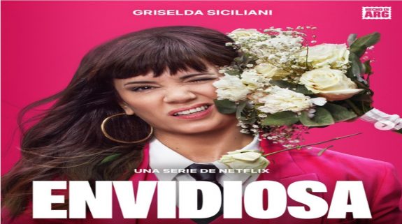 Envious OTT Release Date: Here’s When & Where to stream Spanish Comedy Drama Online