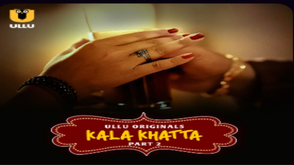 kala khatta part 2