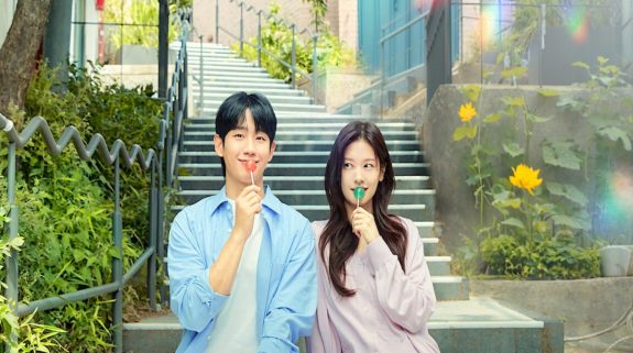 Love Next Door Episode 8 OTT Release Date: Here’s when & Where to stream the acclaimed Korean Drama Online