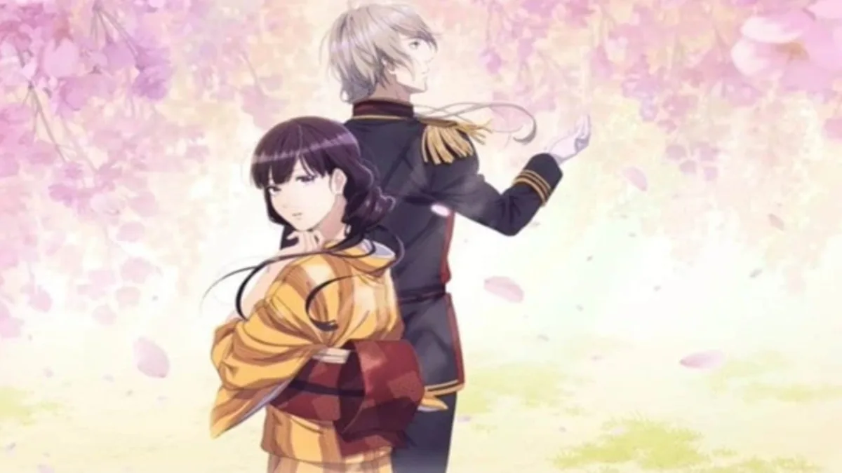 My Happy Marriage: Here’s when the historical romance anime’s second season hits streaming sites!