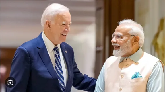 Quad Summit, bilateral with Biden, diaspora event, ‘Summit of the Future’ on PM Modi’s US visit agenda