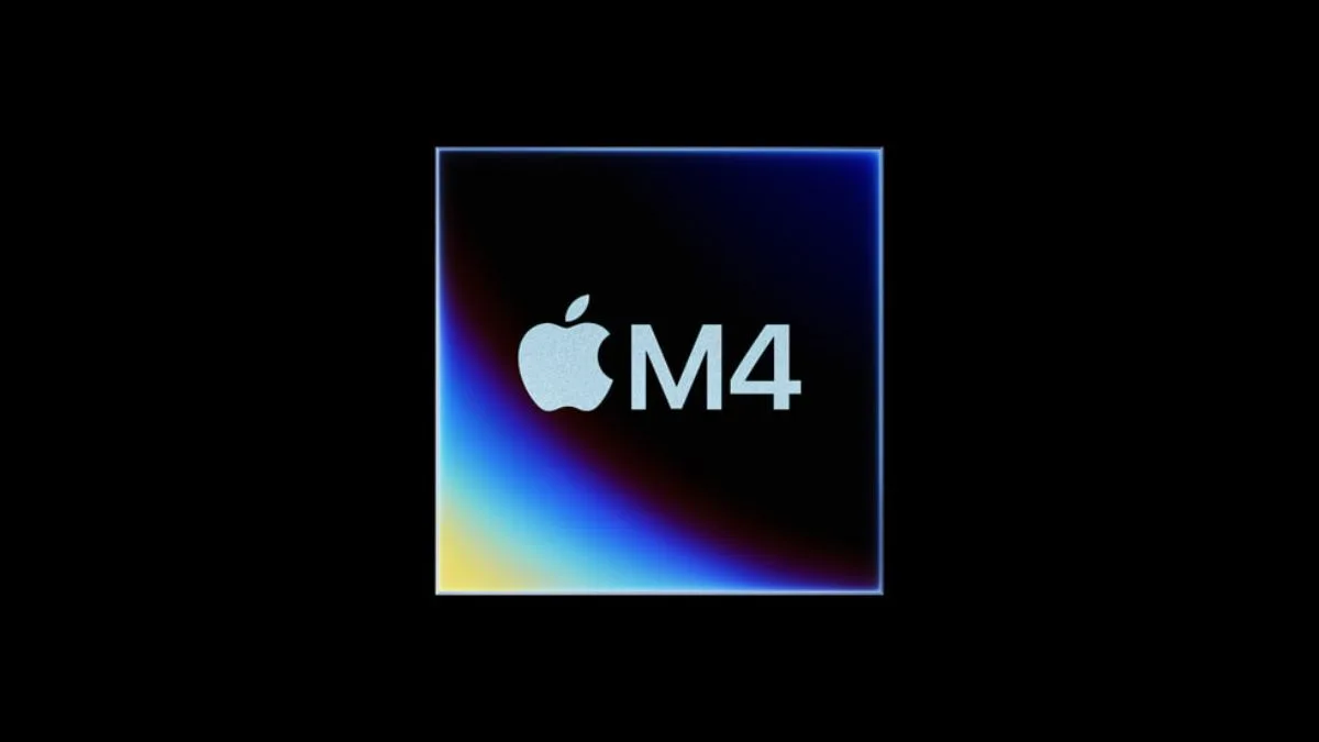 Apple’s MacBook Pro M4: Leaked designs, What to expect and More!