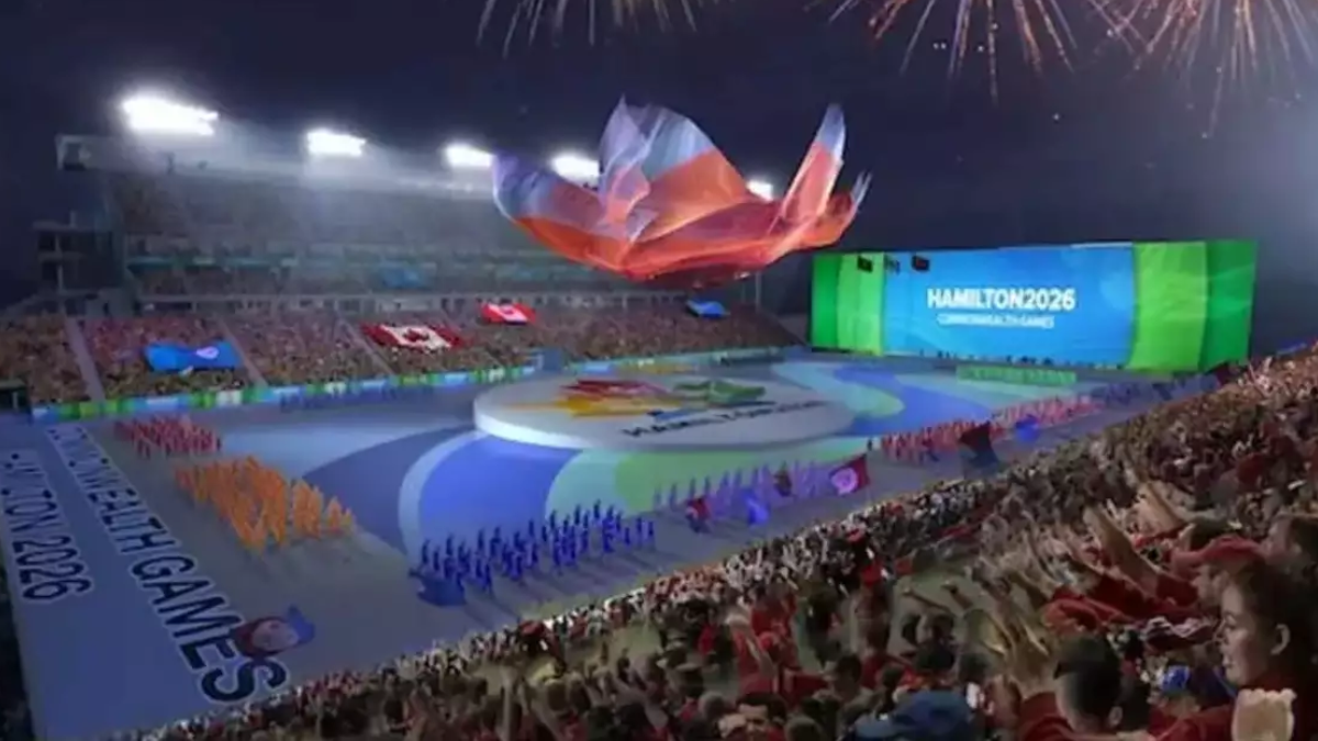 Commonwealth Games 2026 Glasgow: Cricket, hockey, badminton amongst many other sports removed from the CWG 26