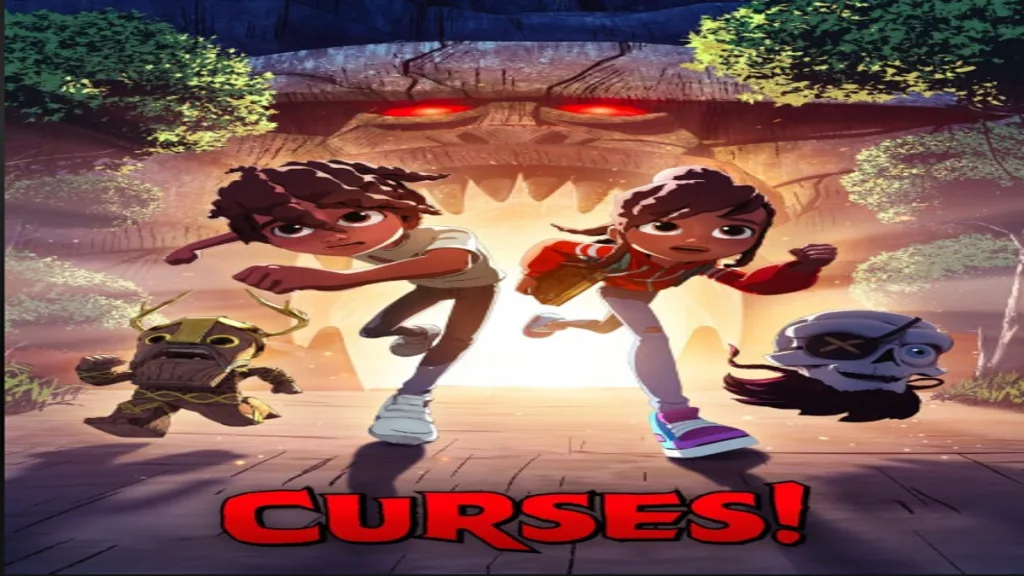 Curses