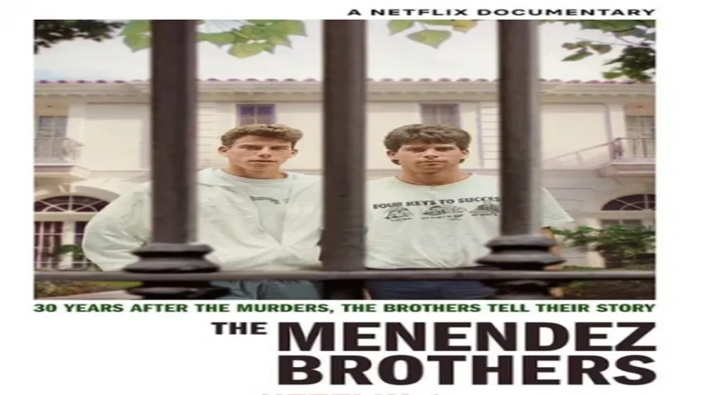 Melendez brothers