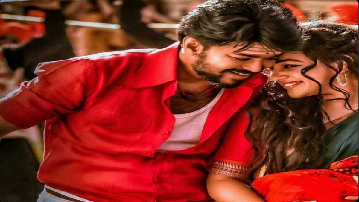 7 Years of Mersal OTT Release date: Atlee’s Action Thriller is available for streaming on this OTT..