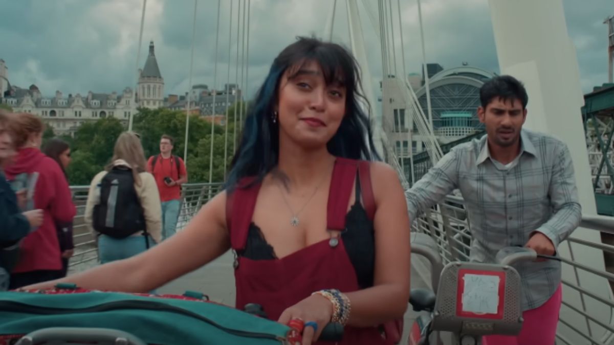 Khwaabon Ka Jhamela OTT Release Date: Here’s when and where to watch Sayani Gupta’s latest web series online