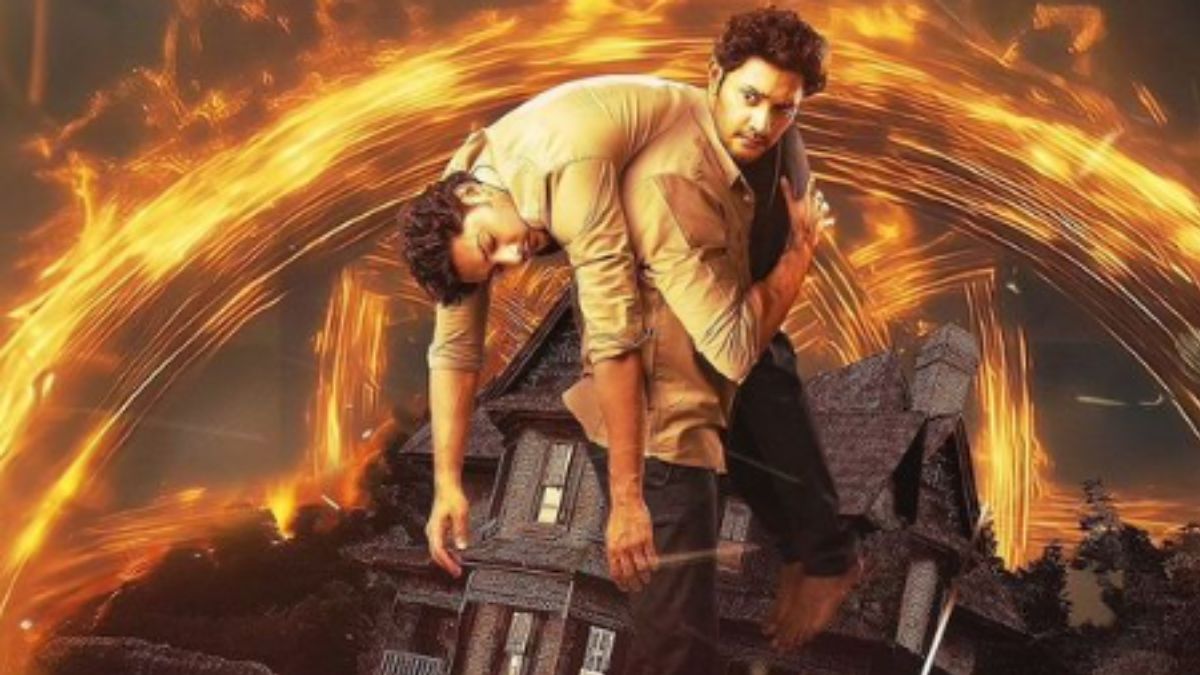 Kali OTT Release Date: Here’s when and where you can watch Prince Cecil’s Telugu movie online