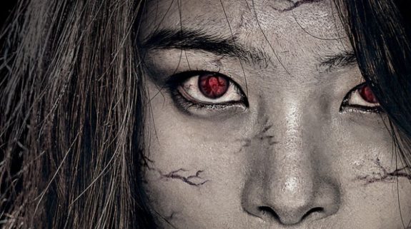 Zombie School OTT Release Date: Watch this acclaimed Korean Zombie film online on This platform 