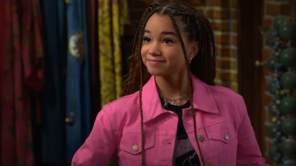 Wizards Beyond Waverly Place OTT Release Date: Watch Janice LeAnn’s comedy series online on This platform