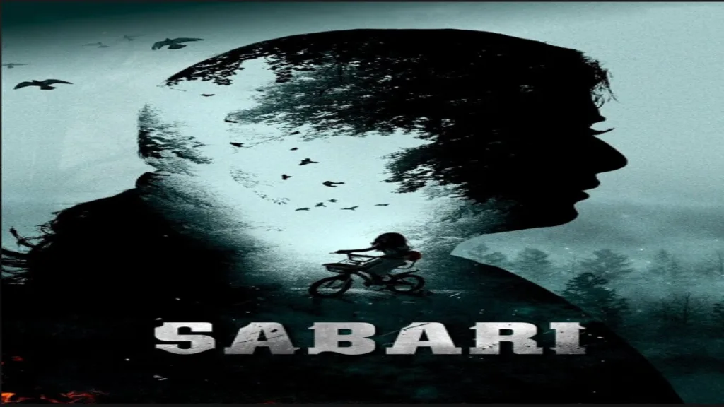 Sabari