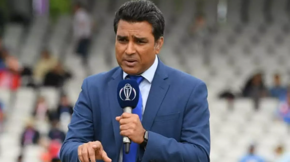 “It makes a lot of sense…”: Sanjay Manjarekar backs KL Rahul for the opening slot