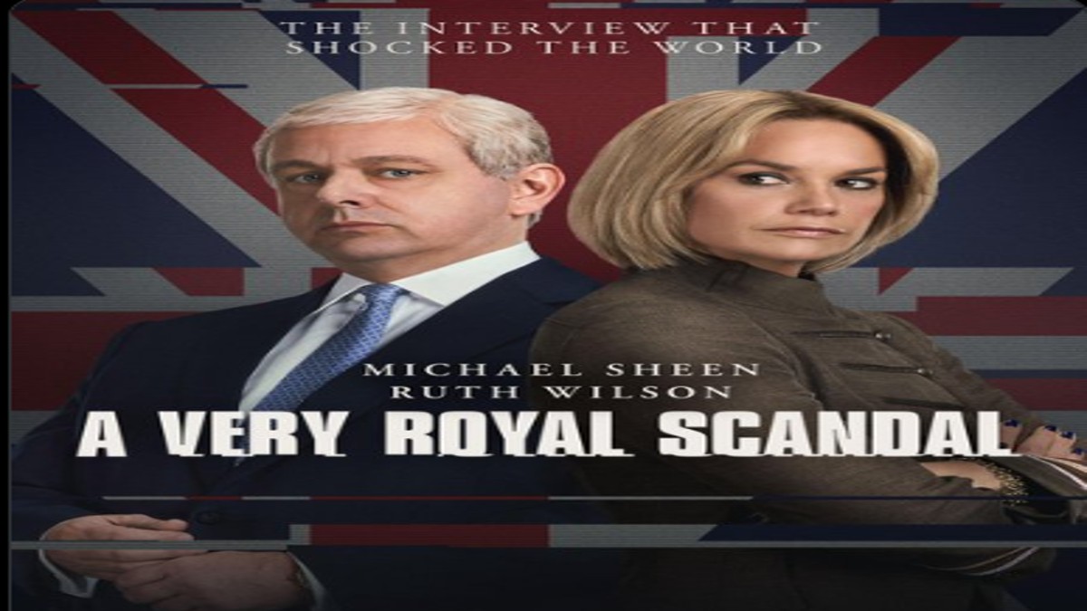 A Very Royal Scandal OTT Release Date: The British Historical Drama is Rescheduled in the Christmas Month