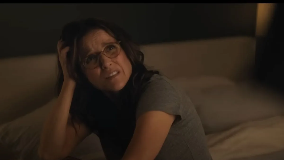 You Hurt My Feelings OTT Release Date: Here’s where you can watch Julia Louis-Dreyfus’ light-hearted comedy film online